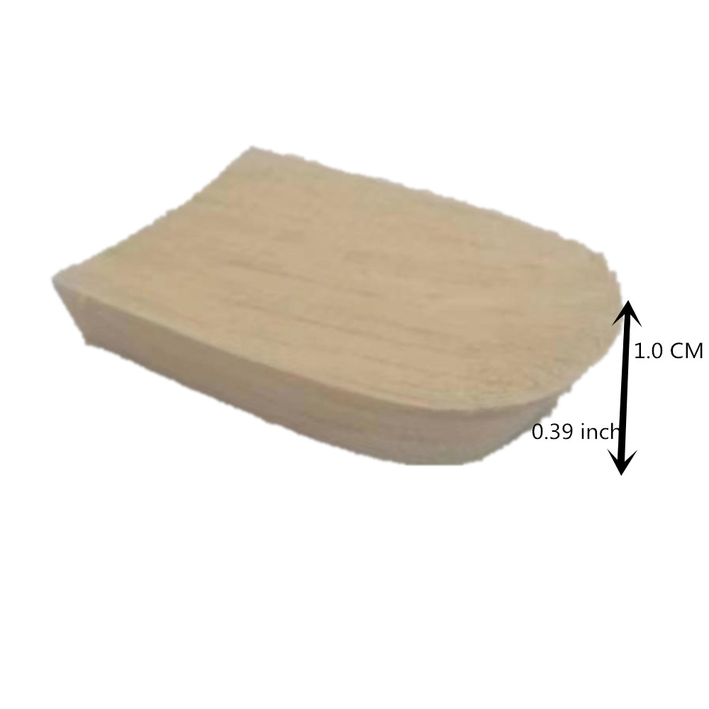 1 cm