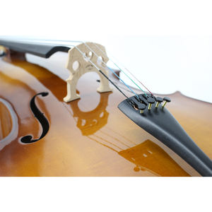 Enseignement de <span class=keywords><strong>violoncelle</strong></span> fait à la main, de haute qualité, professionnelle, <span class=keywords><strong>4</strong></span>/<span class=keywords><strong>4</strong></span> brillant, offre spéciale, prix d'usine - Product Image 5