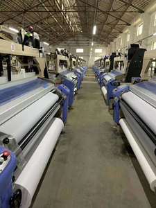 228t <span class=keywords><strong>taslon</strong></span> 100% vải <span class=keywords><strong>polyester</strong></span> với PU lớp phủ cho ngoài trời áo khoác không thấm nước - Product Image 5