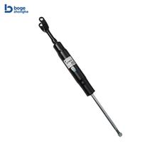 Amortisseur avant Bogezhonghe 4C0413031 4D0413031 pour Audi A6 C5 4B Suspension Damper