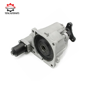 Муфта приводного вала (сцепление) OEM 478003B520 47800-3B520 53000-3B510 для Hyundai Santa Fe, Kia Sorento, Hyundai Tucson, Kia Sportage - Product Image 2