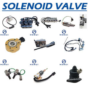 6736-61-4110 Puleggia di Tensionamento per Parti di Escavatore Komatsu PC210-7 Tendicinghia - Product Image 3