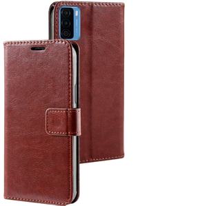 Nouvelle <span class=keywords><strong>coque</strong></span> de protection en cuir PU pour téléphone portable <span class=keywords><strong>Huawei</strong></span> Play 40 40Plus 30 30Plus 20 7 <span class=keywords><strong>7X</strong></span> 6 5 5C - Product Image 1