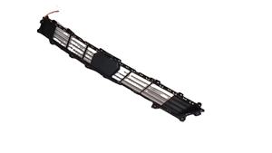 <span class=keywords><strong>Grille</strong></span> inférieure de <span class=keywords><strong>pare</strong></span>-chocs avant en maille pour Haval Big Dog II Dargo 2025-2026 2ème génération Nouveau Dargo H7 <span class=keywords><strong>Grille</strong></span> en maille noire OEM 2803109XKN08A - Product Image 2