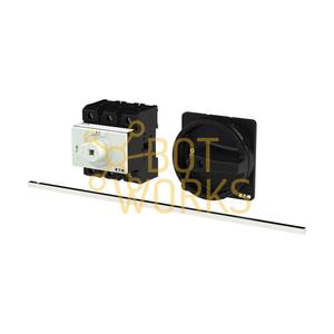 Eaton 172785 - Nuevo - Product Image 1