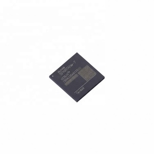 Microcontrôleur original XC7S25-2CSGA225I CSGA-225(13x13), puce MUC Ic - Product Image 1