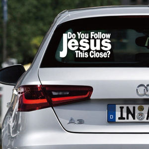 Pegatinas de piel de dibujos animados <span class=keywords><strong>para</strong></span> portátil, calcomanía transparente a prueba de agua, anti-uv, personalizada, <span class=keywords><strong>para</strong></span> Notebook - Product Image 3