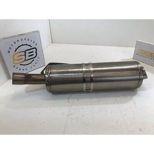 Copertura Catena Triumph Gear per Speed Triple 1050 2005-2010, Parte di Trasmissione Moto - Product Image 4