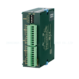 NA1-PK3 mới ban đầu <span class=keywords><strong>PM</strong></span>-<span class=keywords><strong>F44</strong></span>-C3 PLC biến tần cảm biến - Product Image 2