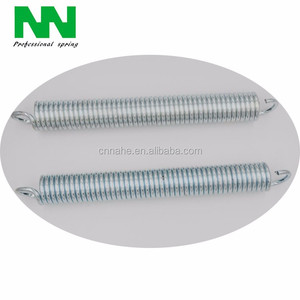 <span class=keywords><strong>Amortisseur</strong></span> direct d'usine peugeot 407, <span class=keywords><strong>ressort</strong></span> d'extension <span class=keywords><strong>de</strong></span> tension <span class=keywords><strong>de</strong></span> hayon 341826 à un prix bas - Product Image 2
