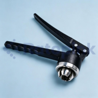 Outil de scellage manuel de cartouche Ratopink ENM28240, Remplacement pour imprimante V-jet CIJ