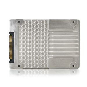 SSD Empresarial Intel P5500: Capacidad de 3.84 TB |   Rendimiento de escritura constante de 510 MB/s |   Procesamiento de Alta Eficiencia de 35K IOPS - Product Image 6