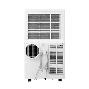12000-16000 Btu de refrigeración y calefacción de aire acondicionado portátil R410a... R290 - Product Image 3