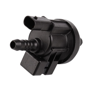 Ricambi Auto 0280142498 AG919E963AA AG91-9E963-AA AG919E963AA Parti Motore Auto Valvola di Sfiato Serbatoio Carburante per Ford Ranger - Product Image 4