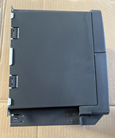 Original 6SE6440-2UD24-0BA1 Micromaster 420/440 PLC PAC y controladores dedicados 440 convertidor de frecuencia de tamaño de Marco B