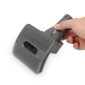 Accessoires pour aspirateur, aspirateur pour lit, pour Dyson V6 DC24 DC33 DC35 DC44 DC58 <span class=keywords><strong>DC62</strong></span> - Product Image 1