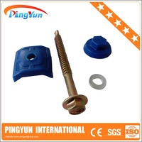 Teja Española para Mantener el Calor para Casas Prefabricadas/Varios Accesorios para Techos/Tejas Japonesas Populares en Venta, Extrusión de 1050 mm
