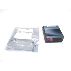 Knx Rh914sq Fbm201 24vdc Nsmp Original Warehousestock Plc <strong>Programming</strong> Controller - Product Image 1