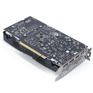 การ์ดจอ GTX1060 <span class=keywords><strong>Msi</strong></span> 730 Rtx 740 Ti Colorful Rtx - Product Image 5