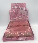 Crema Correttore HUBOA per Tutti i Tipi di Pelle, Crema Coprente per il Viso per Donne - Product Image 1