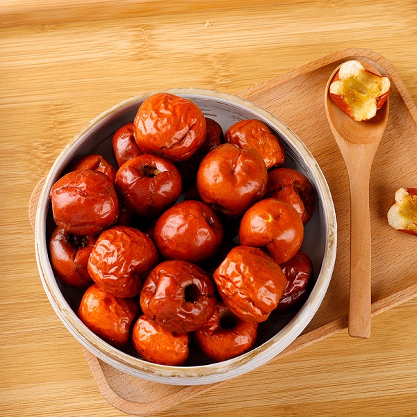 Замораживание сушеные чипсы jujube сублимированные сушеные фрукты Хрустящие фруктовые Чипсы горячая Распродажа китайская закуска Высококачественная фруктовая закуска