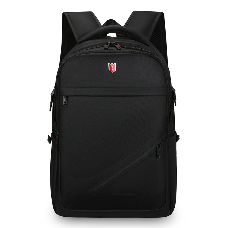 Luxury Lightweight Laptop Backpack with Strap