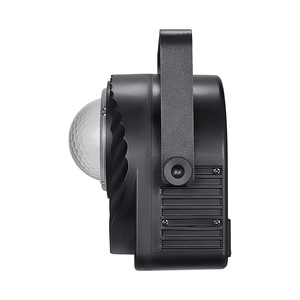 Led Nuevo Patrón de caleidoscopio Patrón de agua <span class=keywords><strong>Aurora</strong></span> <span class=keywords><strong>Borealis</strong></span> Circular Dos en uno Efecto de haz Rojo Verde Láser - Product Image 3