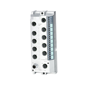 ของใหม่100% ต้นฉบับ et 200eco 6ES7148-6JA00-0AB0 6ES7148-6JA00-0AB0 et 200eco - Product Image 1