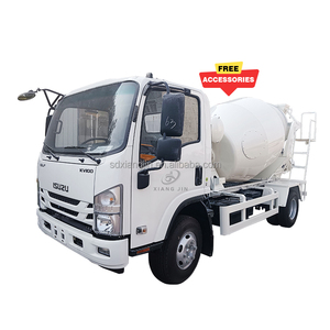 <span class=keywords><strong>Camion</strong></span> malaxeur à béton <span class=keywords><strong>prix</strong></span> <span class=keywords><strong>de</strong></span> <span class=keywords><strong>camion</strong></span> malaxeur à béton <span class=keywords><strong>camion</strong></span> pompe malaxeur à béton - Product Image 1
