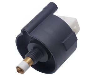 เซ็นเซอร์ระดับน้ำหล่อเย็นสำหรับวอลโว่<span class=keywords><strong>3808616</strong></span> - Product Image 1