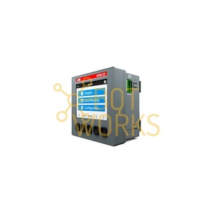 ABB 2CSG236831R4051 - Nuovo - Product Image 1