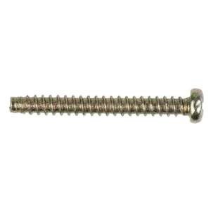 KS <b>TOOLS</b> - 515.5431-R031P Screw - EAN 4042146799741 SPARE <b>PARTS</b> FOR PNEUMATIC <b>TOOLS</b> - Product Image 1