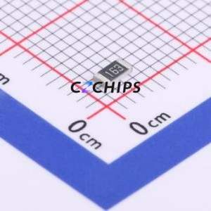 Resistencia SMD RK73B2BTTD163J 1206 (Tipo: Película Gruesa) (Resistencia: 16kOhm Precisión: 5%) - Product Image 1