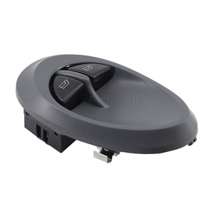 Interruptor Eléctrico para Ventanas Fiat Iveco 93952636, Control de Potencia para Puerta de Automóvil - Product Image 1