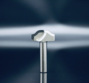 Nhà Cung Cấp Trung Quốc Tideway PCD/Kim Cương <span class=keywords><strong>CNC</strong></span> Gỗ Hồ Sơ Router Bit Cho Cửa, Ngành Công Nghiệp Đồ Nội Thất, Nhà Bếp Ngành Công Nghiệp Cửa Hàng Builder - Product Image 2