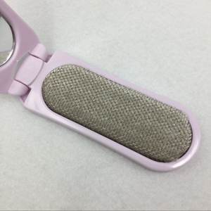 Spazzola magica pieghevole per pelucchi - Product Image 2