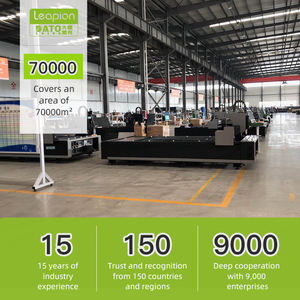 Machine de nettoyage laser à fibre portative pour métal rouille 1500w nouvelle condition <span class=keywords><strong>MAX</strong></span> Machine de nettoyage de rouille laser pour moule - Product Image 4