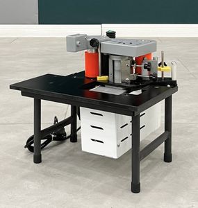 Lastra di vetro in <span class=keywords><strong>Pvc</strong></span>, - Product Image 4