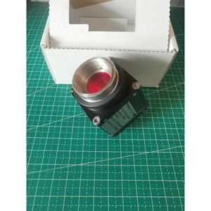 กล้องอุตสาหกรรม CCD VisionTools รุ่น VT-PoE-GigE X124G สำหรับอุปกรณ์อัตโนมัติ - Product Image 2