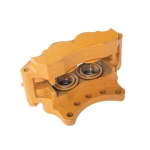 คาลิปเปอร์เบรกอเนกประสงค์สำหรับรถตักดิน55C0044 55C0011 275101705 84494300 - Product Image 2