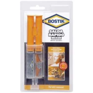 กาว 'salda Rapido mixer' 24มล - Product Image 1