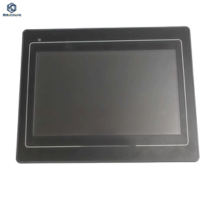 คอนโทรลเลอร์ PLC เซ็นเซอร์ HMI หน้าจอสัมผัส ยี่ห้อ TK6100I ของแท้ใหม่เอี่ยม - Product Image 1
