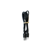 Contrôleur MIDI de Poche MID33 Accuracy Pro Audio, Console Audio DJ/Table de Mixage, Lecteur de Musique Professionnel pour Fêtes