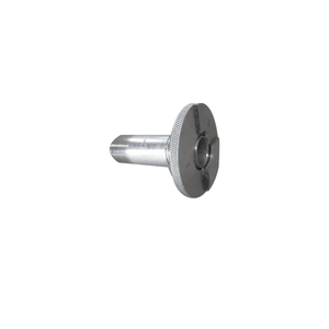 Tubería <span class=keywords><strong>de</strong></span> Instalación Eléctrica Abierta UL1242, Conector <span class=keywords><strong>de</strong></span> Tubería - Product Image 3