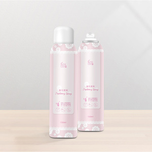 Venta al por mayor sin dolor de la axila de las manos de la cara y el cuerpo duradera depilación <span class=keywords><strong>Spray</strong></span> para hombres y mujeres - Product Image 6