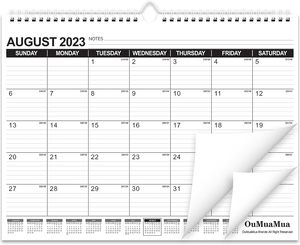 <span class=keywords><strong>2025</strong></span> Tùy Chỉnh Cá Nhân Thiết Kế Mới Đơn Giản Bàn Lịch In Ấn 365 Ngày Sáng Tạo Lịch Hàng Ngày - Product Image 4