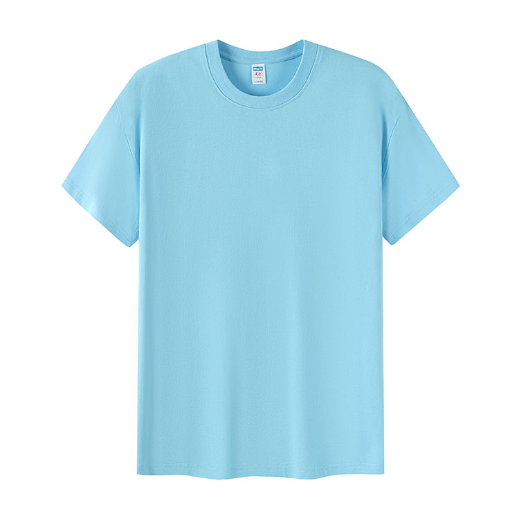 Light Cyan