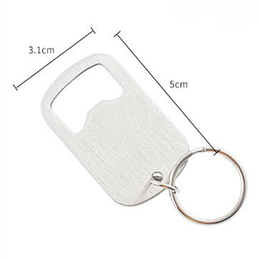 3.1*5cm