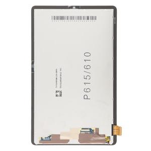 Prezzo all'ingrosso per Galaxy Tab S6 Lite 2024 SM-P620/SM-P625 Schermo LCD Originale con Digitalizzatore Assemblato Completo - Product Image 3