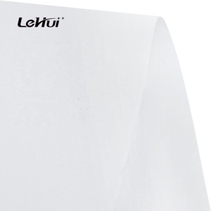 Nhà Máy Tùy Chỉnh Giá Rẻ Trắng Kraft Giấy Cuộn 36 Inch X 100 Feet Có Thể Tái Chế Giấy Hoàn Hảo Cho Sàn Bao Gồm - Product Image 2